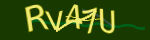 Enter the character string shown in the picture