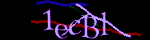 Enter the character string shown in the picture