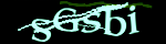Enter the character string shown in the picture