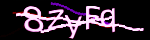 Enter the character string shown in the picture