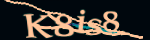 Enter the character string shown in the picture