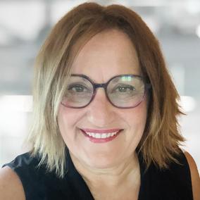 Antonia Arévalo Antonia Arévalo