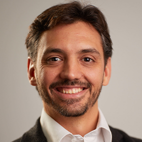 Jaume Bosch Jaume Bosch