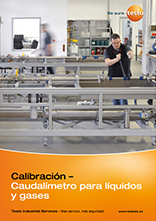 calibracion-caudalimetro-para-liquidos-y-gases-es.jpg