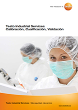 calibracion-cualificacion-validacion-es.jpg