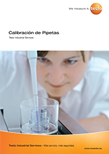 calibracion-de-pipetas-es.jpg