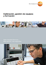 calibracion-gestion-de-equipos-y-formacion-es.jpg
