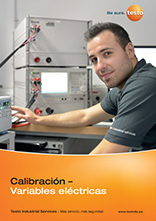 calibracion-variables-electricas-es.jpg