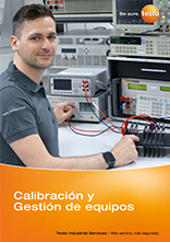 calibracion-y-gestion-de-equipos-es.jpg