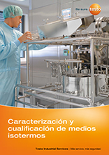 caracterizacion-y-cualificacion-de-medios-isotermos-es.jpg