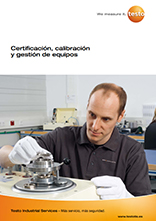 certificacion-calibracion-y-gestion-de-equipos-es.jpg