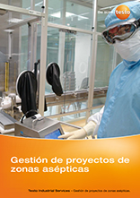 gestion-de-proyectos-de-zonas-asepticas-es.jpg