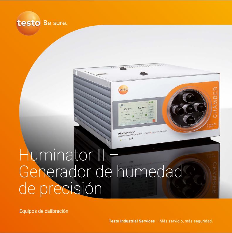 huminator-II-es-2026.JPG