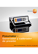 pneumator-generador-y-calibrador-de-presion-es.jpg