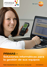 primas-sistema-de-gestion-profesional-de-equipos-es.jpg