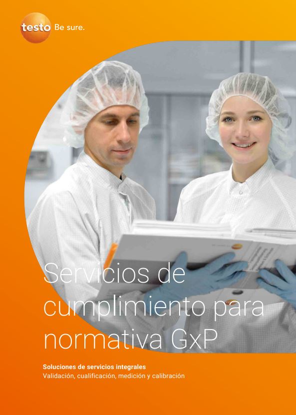 servicios-de-cumplimiento-para-normataiva-gxp-es.JPG