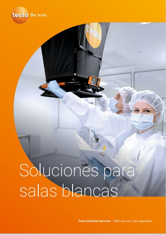 soluciones-para-salas-blancas-es-2026.JPG