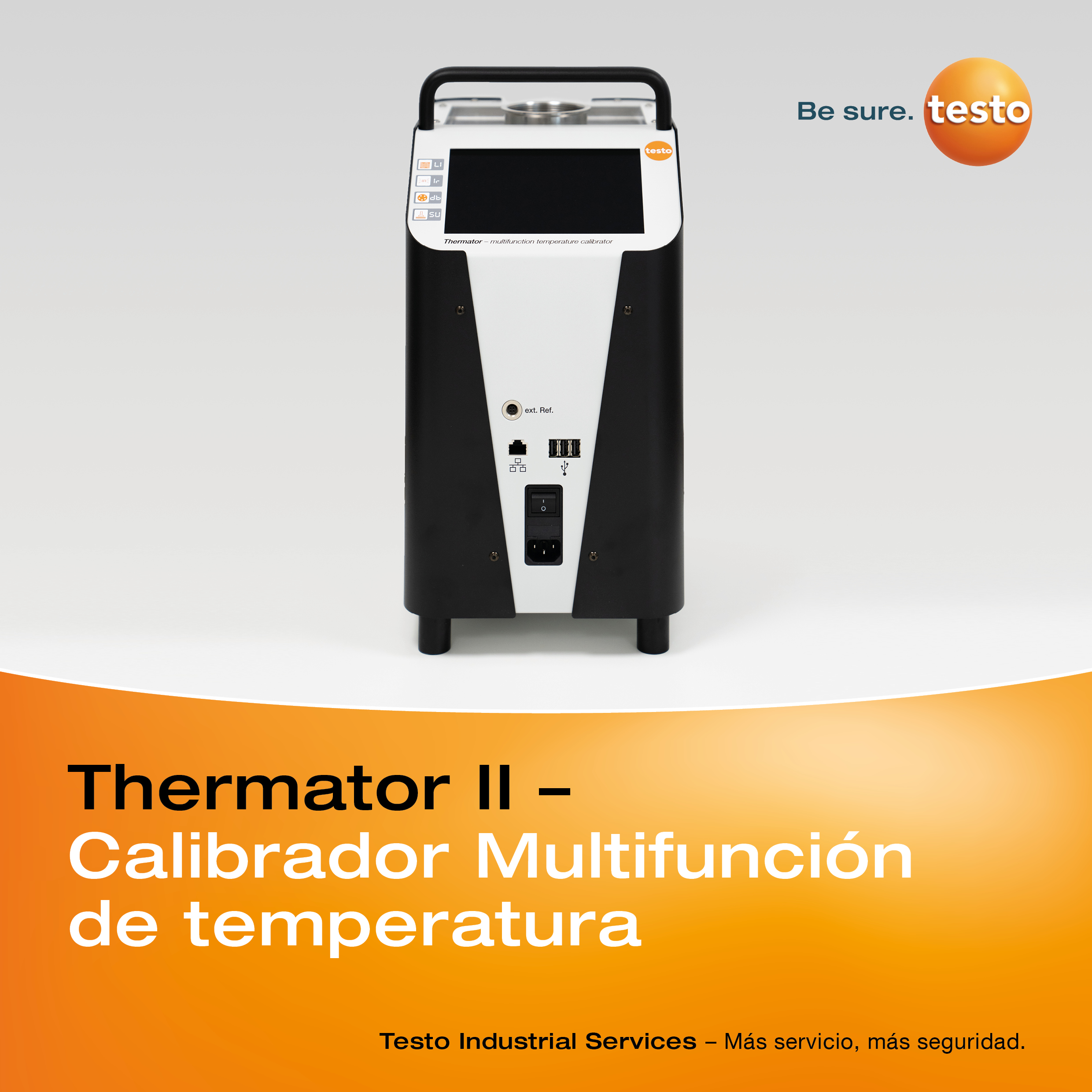 thermator-2-calibrador-multifuncion-de-temperatura.jpg