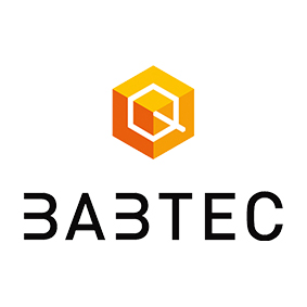 Babtec Informationssysteme GmbH