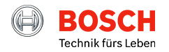 Logotipo de Bosch Engineering