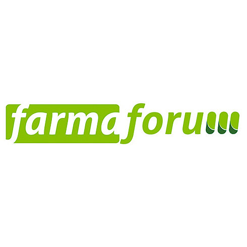La feria de Farmaforum Farmaforum