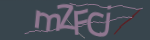 Enter the character string shown in the picture