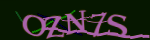 Enter the character string shown in the picture