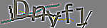 Enter the character string shown in the picture